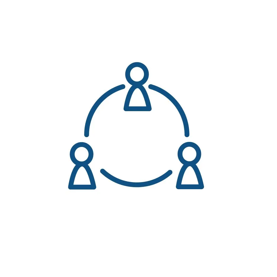 介護支援専門員