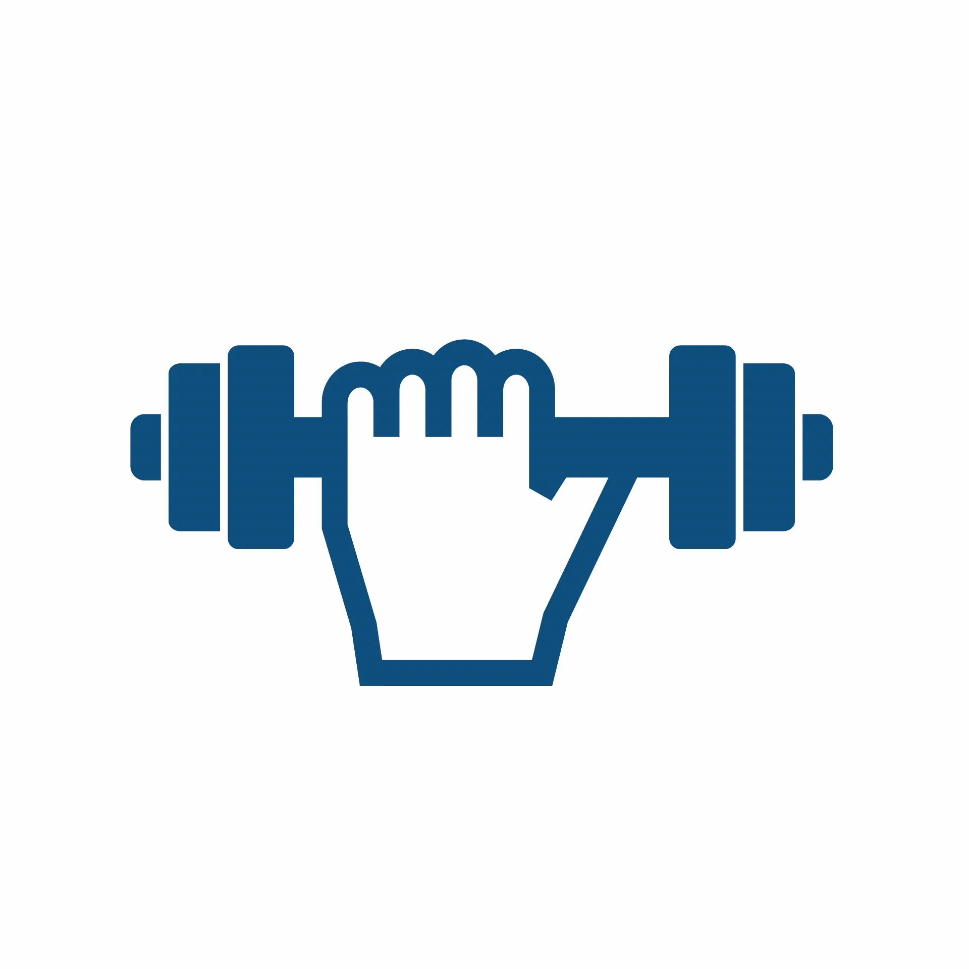 健康運動実践指導者