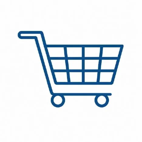 売店販売員